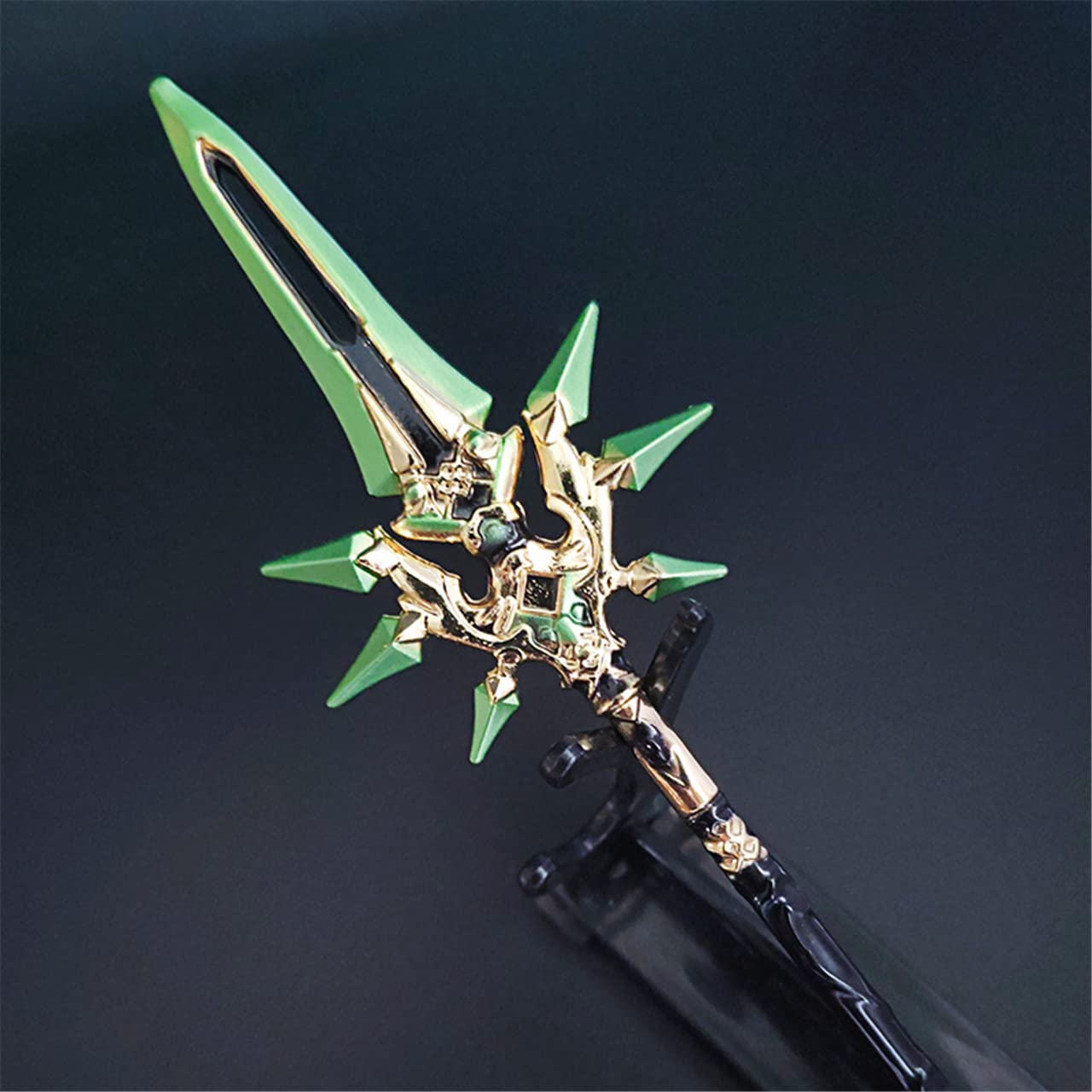 原神 武器 まとめ売り 41nLQTIJKsS._AC_SY200_QL15_.jpg